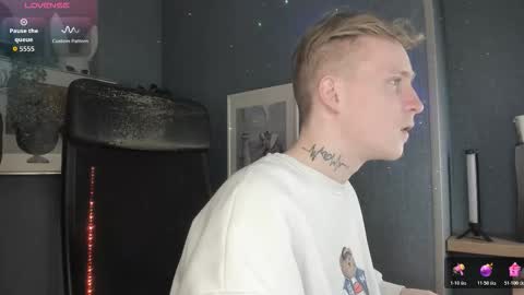 your Alex online show from March 28, 2026, 6:51 pm