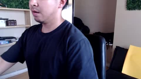 alex_alex140 online show from March 30, 2026, 5:36 pm