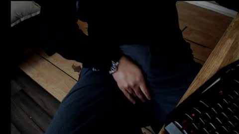 alex_alex140 online show from April 4, 2026, 1:08 pm