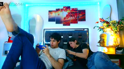 sneider online show from January 10, 2025, 10:04 pm