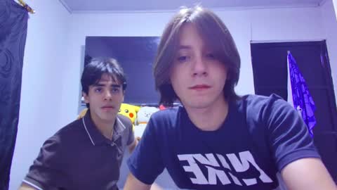 sneider online show from February 14, 2026, 4:53 am