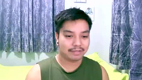 Snapshot of alex_babex chatting on December 16, 2024, 5:22 pm Steve online show from December 16, 2024, 5:22 pm