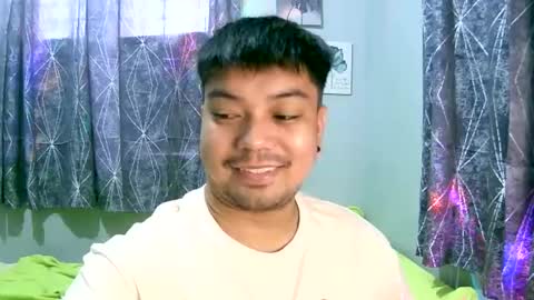 Snapshot of alex_babex chatting on December 26, 2024, 7:13 am Steve online show from December 26, 2024, 7:13 am