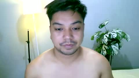 Snapshot of alex_babex chatting on January 4, 2025, 8:28 am Steve online show from January 4, 2025, 8:28 am