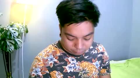 Snapshot of alex_babex chatting on January 6, 2025, 5:49 pm Steve online show from January 6, 2025, 5:49 pm