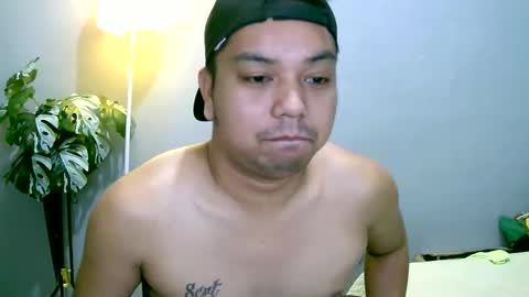 Snapshot of alex_babex chatting on January 13, 2025, 5:12 pm Steve online show from January 13, 2025, 5:12 pm