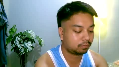 Snapshot of alex_babex chatting on February 15, 2025, 5:28 pm Steve online show from February 15, 2025, 5:28 pm