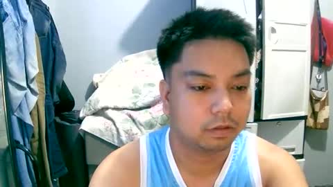 Snapshot of alex_babex chatting on October 7, 2025, 3:14 am Steve online show from October 7, 2025, 3:14 am