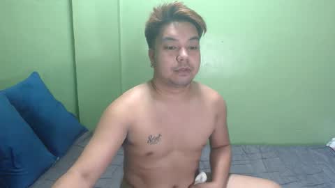 Snapshot of alex_babex chatting on March 26, 2026, 6:57 pm Steve online show from March 26, 2026, 6:57 pm