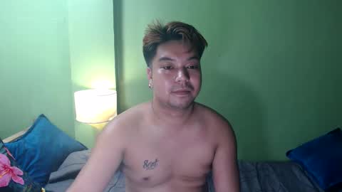 Snapshot of alex_babex chatting on March 27, 2026, 8:09 am Steve online show from March 27, 2026, 8:09 am