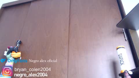 Snapshot of alex_bbc2004 chatting on September 16, 2025, 4:19 pm alex bbc2004 online show from September 16, 2025, 4:19 pm