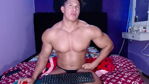 perseuz online show from January 10, 2025, 3:18 am