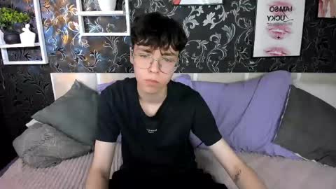 Snapshot of alex_bigls chatting on May 25, 2026, 2:23 pm alex_bigls online show from May 25, 2026, 2:23 pm