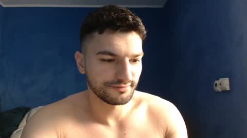 Alex online show from March 4, 2026, 6:30 am