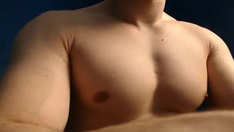 Alex online show from March 15, 2026, 7:53 pm