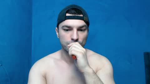 Alex online show from April 8, 2026, 5:07 am