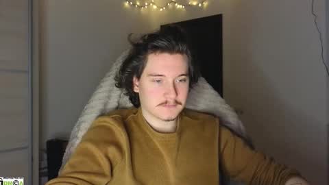 FAVORITE online show from September 24, 2025, 5:22 am