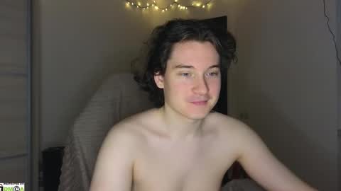 FAVORITE online show from October 28, 2025, 11:58 am