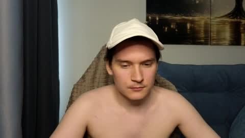 Snapshot of alex_candy_pump chatting on May 1, 2026, 11:04 am FAVORITE online show from May 1, 2026, 11:04 am