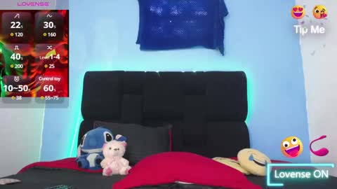 charol online show from January 4, 2025, 7:13 pm