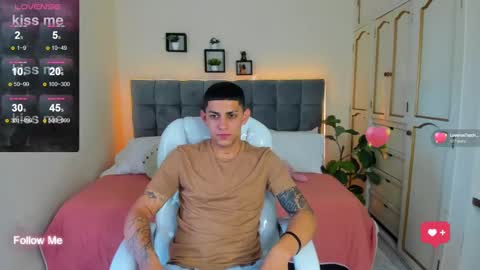 alex online show from January 16, 2025, 12:09 pm