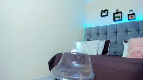 alex online show from January 24, 2025, 3:24 pm