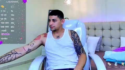 alex online show from January 30, 2025, 12:48 pm