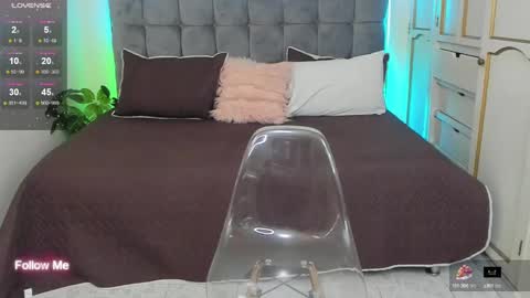 alex online show from February 12, 2025, 3:16 pm