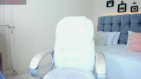 alex online show from February 28, 2025, 3:37 pm