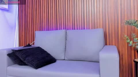 alex online show from March 13, 2026, 12:12 pm