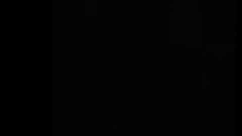 Snapshot of alex_d25 chatting on March 10, 2025, 3:01 am alex_d25 online show from March 10, 2025, 3:01 am