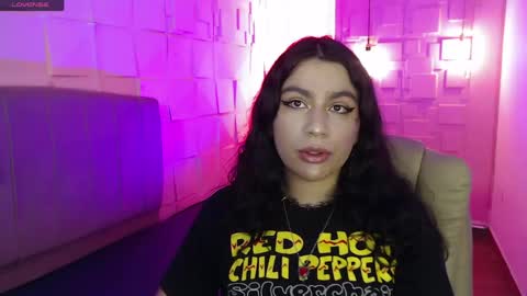 Alex  online show from April 27, 2026, 4:27 pm