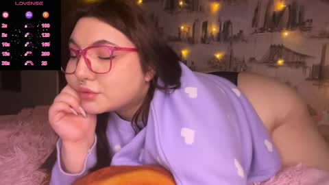 Alex online show from December 14, 2024, 6:20 pm