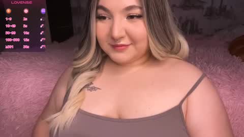 Alex online show from December 20, 2024, 1:11 pm