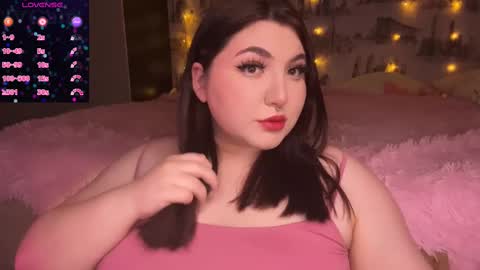 Alex online show from December 28, 2024, 3:37 pm