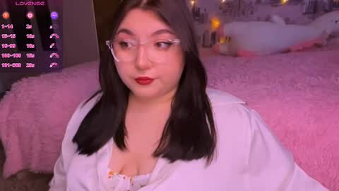 Alex online show from January 8, 2025, 11:32 am