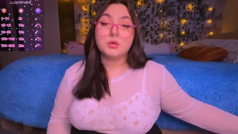 Alex online show from January 24, 2025, 12:10 pm