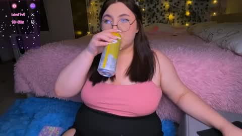 Alex online show from January 28, 2025, 5:46 pm