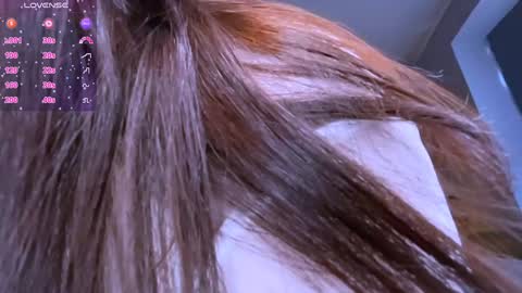 Alex online show from February 7, 2025, 1:53 pm