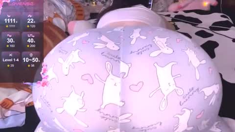 Alex online show from February 17, 2026, 11:40 am