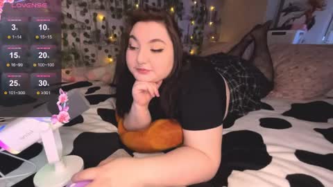 Alex online show from April 7, 2026, 4:29 pm