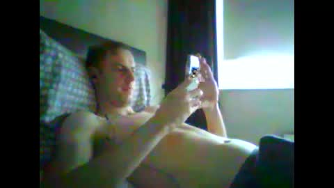 alex_dutch92 online show from December 25, 2024, 8:40 am