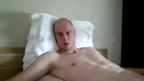 alex_dutch92 online show from May 3, 2026, 8:31 am
