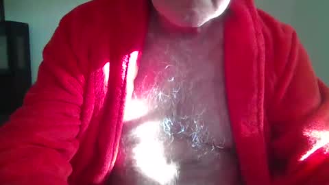 Snapshot of alex_fetishplayer chatting on December 5, 2024, 11:27 am Alex online show from December 5, 2024, 11:27 am