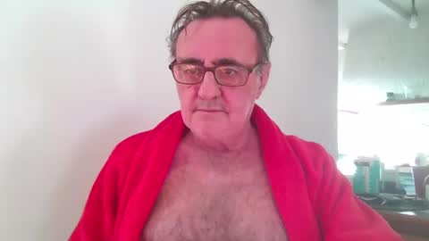 Snapshot of alex_fetishplayer chatting on December 6, 2024, 8:37 am Alex online show from December 6, 2024, 8:37 am