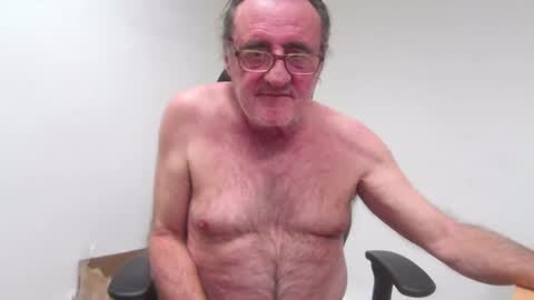 Snapshot of alex_fetishplayer chatting on January 17, 2025, 4:04 pm Alex online show from January 17, 2025, 4:04 pm