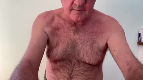 Alex online show from November 4, 2025, 9:52 am