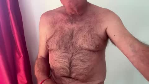 Alex online show from November 28, 2025, 9:23 am