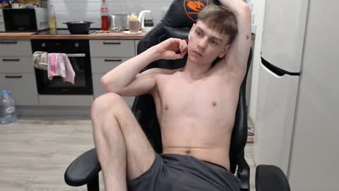 Alex online show from December 10, 2024, 2:28 pm