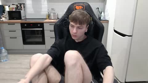 Alex online show from February 10, 2025, 5:30 pm